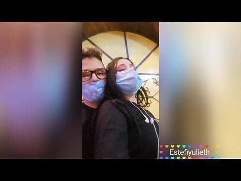 ❤️ Lanet karantina beni deli ediyor. ️ Sert porno bizde ☑
