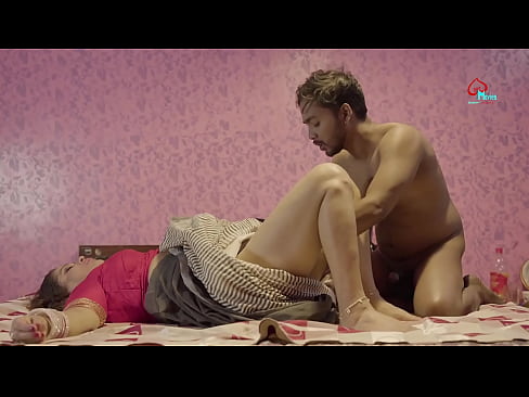 ❤️ web dizisi: seni seviyorum Daadi Ona bir kızla nasıl seks yapılacağını öğretti !!! ️ Sert porno bizde ☑