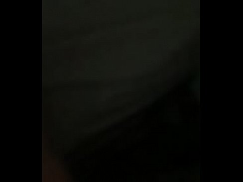 ❤️ Hastane Hemşire sıcak kaltak kanser ️ Sert porno bizde ☑