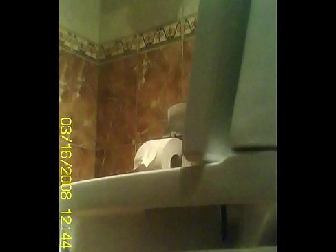 ❤️ Hayat böyle doğdu. Wankers görmek istemiyor! Sadece yeni bir mini kamera deniyorum. ️ Sert porno bizde ☑