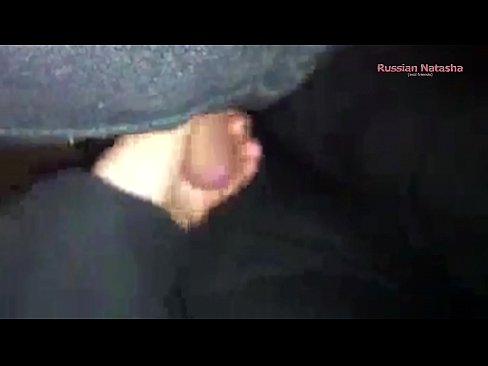 ❤️ SOKAKTA SEKS YAPMA / Bu video 100 bin izlenme ve 100 yorum alırsa - Yorumlardaki herkese çıplak fotoğraflarımı göndereceğim ️ Sert porno bizde ☑