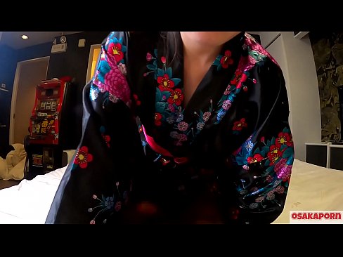 ❤️ Genç cosplay kız, bir binici kadında fışkırtma ve oral seks ile orgazm olmak için seks yapmayı seviyor. Asyalı kız kıllı amcık ve geleneksel Japon kostümü içinde güzel göğüsleri amatör videoda sikiş oyuncaklarla mastürbasyon gösteriyor. Sakura 3 OSAKAPORN. ️ Sert porno bizde ☑