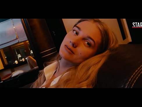❤️ KRISTINA ASMUS İLE SEKS SAHNESİ (FULL HD 1080) ️ Sert porno bizde ☑
