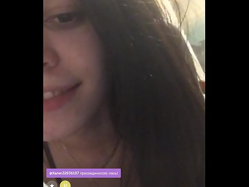 ❤️ Sürtük Rus kaltak (Periscope, VKontakte, Instagram) ️ Sert porno bizde ☑