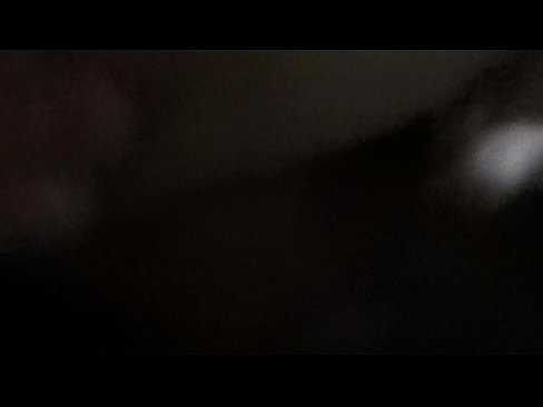 ❤️ Üvey kardeş becerdin süre o oldu uyku krempai uyku ️ Sert porno bizde ☑