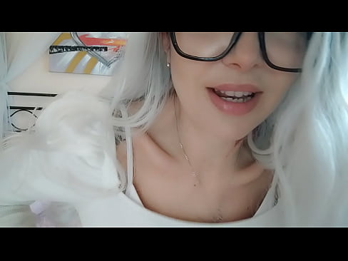 ❤️ üvey oğlum, utanma! ereksiyon normaldir. Üvey anne kendini kontrol etmeyi öğrenir ️ Sert porno bizde ☑