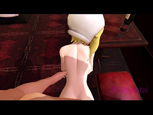 ❤️ Fiona çoban kanser hentai ️ Sert porno bizde ☑