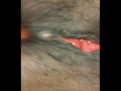 ❤️ Benim Şişman Kediyi Yaymak Fışkırtma Yap ️ Sert porno bizde ☑