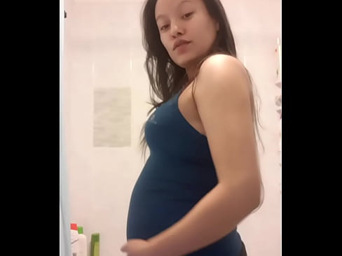 ❤️ NET'İN EN SICAK KOLOMBİLİ ORTAK GERİ DÖNDÜ, HEMBE, ONLARI AYRICA İZLEMEK İSTİYOR https://onlyfans.com/maquinasperfectas1 ️ Sert porno bizde ☑