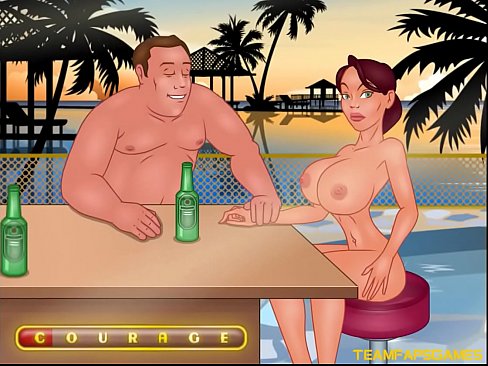 ❤️ bdsm resort 2 emekleme tedavi bebek ️ Sert porno bizde ☑