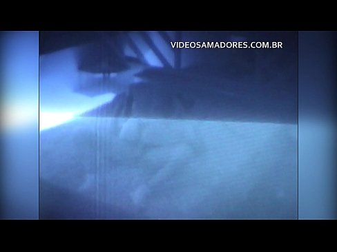 ❤️ Koca filmler karısı lanet komşu ve bir aldatmak olduğunu öğrenir ️ Sert porno bizde ☑