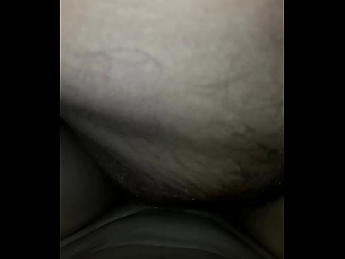 ❤️ Bryansk'tan bir adam koleksiyoncusu Olya Naumova'yı beceriyor ️ Sert porno bizde ☑