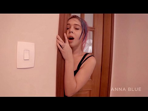 ❤️ Kardeşime döndüm. Kız arkadaşıyla seks yaptım. lezbiyen intikam. ️ Sert porno bizde ☑