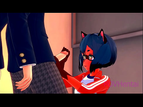 ❤️ Michiru Kagemori ile yepyeni sığır çiftliği ️ Sert porno bizde ☑