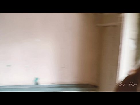 ❤️ Boşalmanın tadı size çocukluğunuzu mu hatırlatıyor? ️ Sert porno bizde ☑