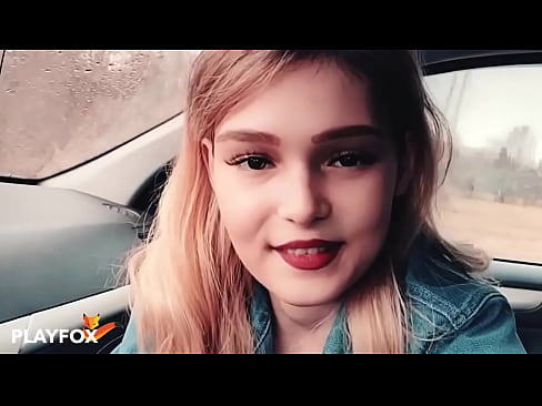 ❤️ Seksi bebek sevinçle indirim kartında berbat ️ Sert porno bizde ☑