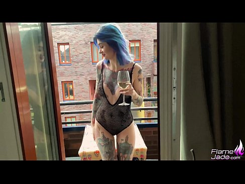 ❤️ Muazzam Kız Bir Yutkunma Emme ve Açık Gökyüzü Altında Tutkuyla Lanet ️ Sert porno bizde ☑